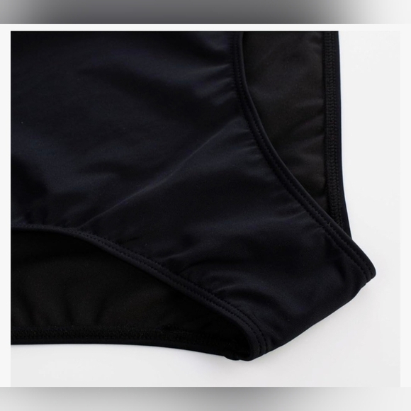 Kate Kasin 2025 Two Piece Tankini #801 - Picture 8 of 13